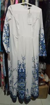 Customer photo from Wan Sabrina W.