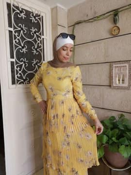 Customer photo from Rula J.