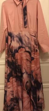 Customer photo from Shaymaa K.