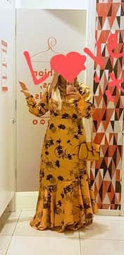 Customer photo from Ayat A.