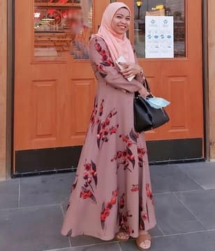 Customer photo from MAGDELANE B.