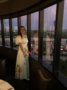 Customer photo from Emina Z.