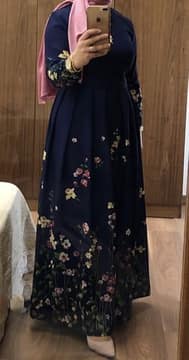 Customer photo from rana h.
