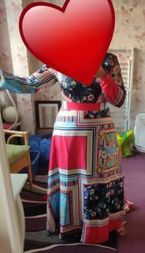 Customer photo from Kulsoom H.