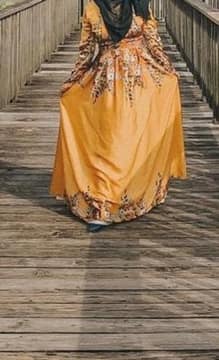 Customer photo from noor