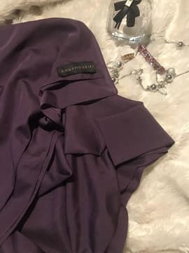 Customer photo from Hanady T.
