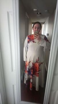 Customer photo from Ellen N.
