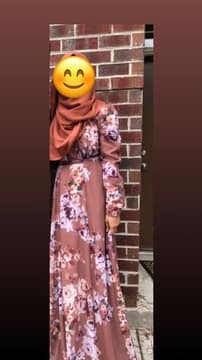 Customer photo from Mehnaz K.