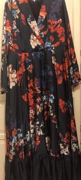 Customer photo from Shaymaa K.