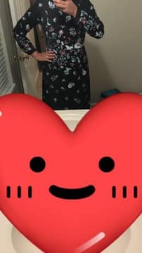 Customer photo from Basila J.