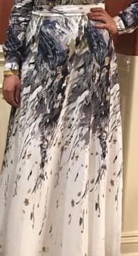 Customer photo from Reese