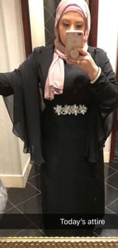 Customer photo from Iyat F.