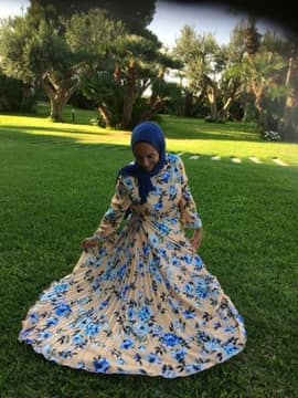 Customer photo from Lucia  R.