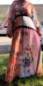 Customer photo from Fatoumata C.