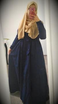 Customer photo from Hoda A.
