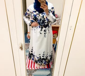 Customer photo from Irum  H.