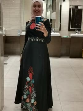 Customer photo from Ola B.