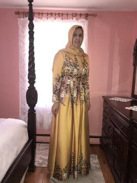 Customer photo from Cerima H.