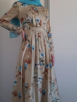 Customer photo from Mirela I.