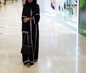 Customer photo from Wati K.