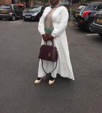 Customer photo from Faqiiha A.