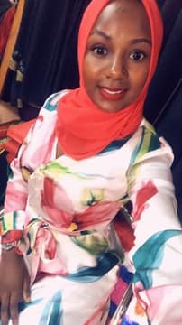 Customer photo from hafsa K.