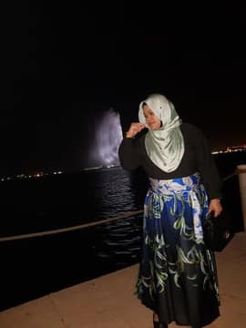 Customer photo from Hartini M.