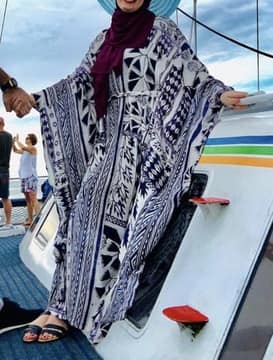 Customer photo from Lana K.