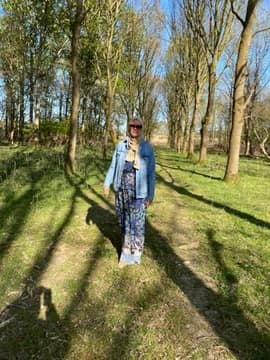 Customer photo from Annemarieke B.