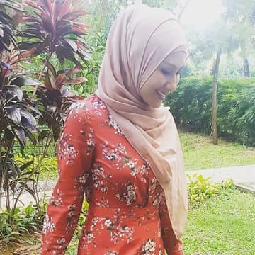 Customer photo from Norlinda  Z.