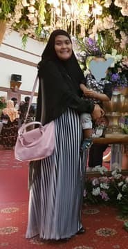 Customer photo from Jihan M.