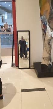 Customer photo from Hanna S.