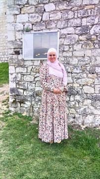 Customer photo from Dženeta  K.