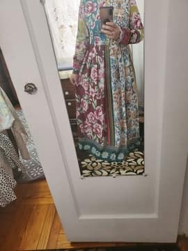 Customer photo from RUMKEE C.