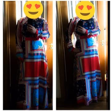 Customer photo from Jolanta U.