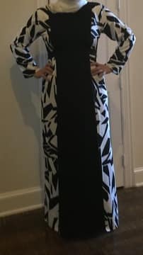 Customer photo from Buthayna E.