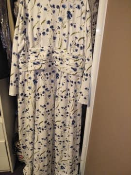 Customer photo from Tahmina S.