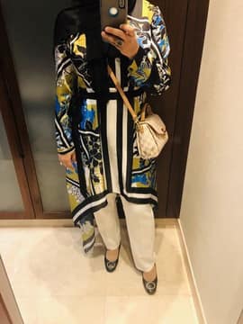 Customer photo from Fatema D.