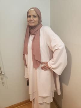 Customer photo from Rafat J.
