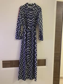 Customer photo from Amira A.
