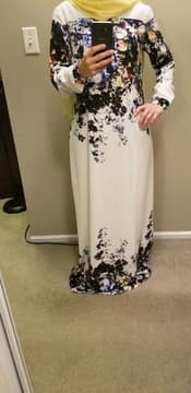 Customer photo from Hanan A.