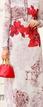 Customer photo from Qq B.