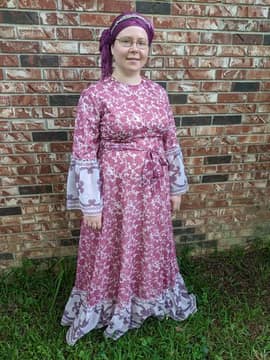 Customer photo from Deanna D.