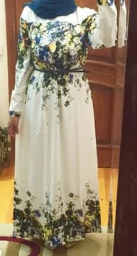 Customer photo from Fatma Al-Zhraa Ismail G.