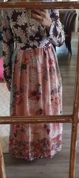 Customer photo from Najiah M.