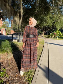 Customer photo from Marwa E.