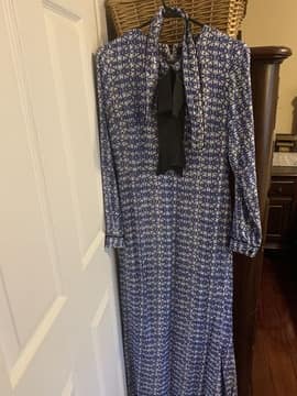 Customer photo from Radwa E.