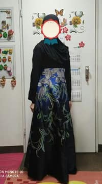 Customer photo from Masniwati S.