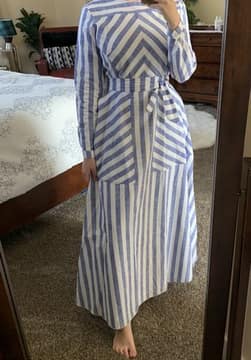 Customer photo from Jasmine K.