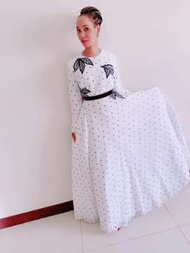 Customer photo from Kaluusi S.